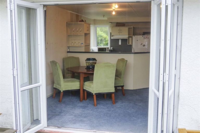 Photo of property in 34 Arundel Crescent, Strathern, Invercargill, 9812