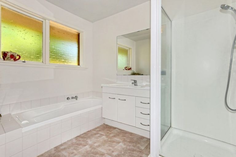 Photo of property in 3 Currie Street, Darfield, 7510