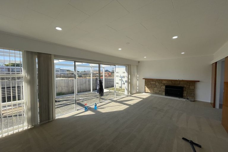 Photo of property in 94b Walmsley Road, Favona, Auckland, 2024