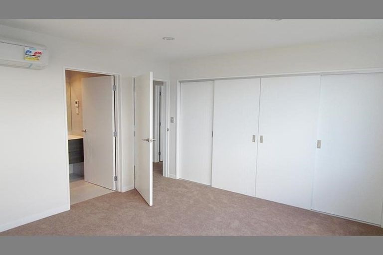Photo of property in 28 Nephrite Lane, Henderson, Auckland, 0610