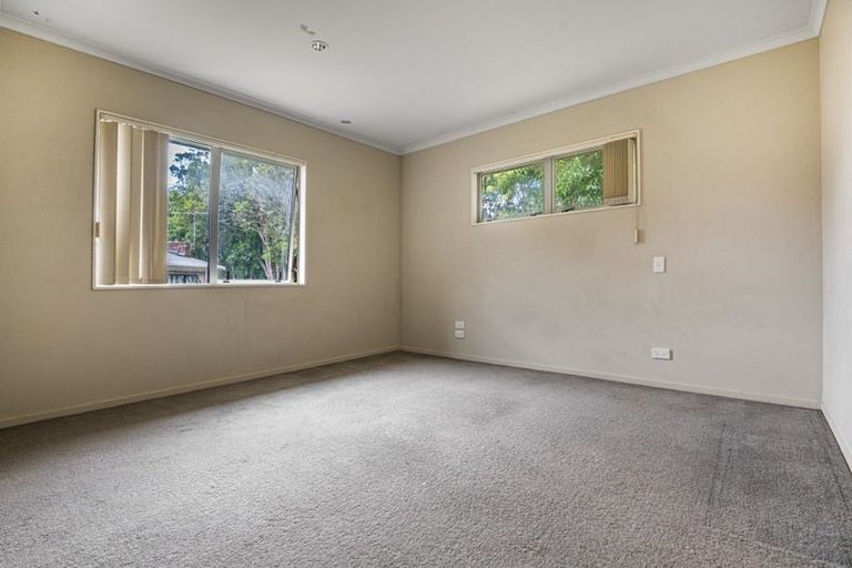 Photo of property in 7 Luke Place, Otara, Auckland, 2023