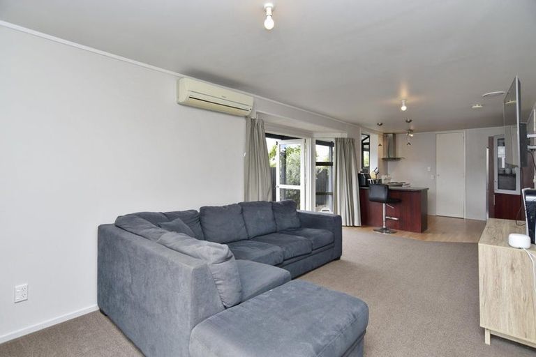 Photo of property in 41 Ottawa Road, Wainoni, Christchurch, 8061