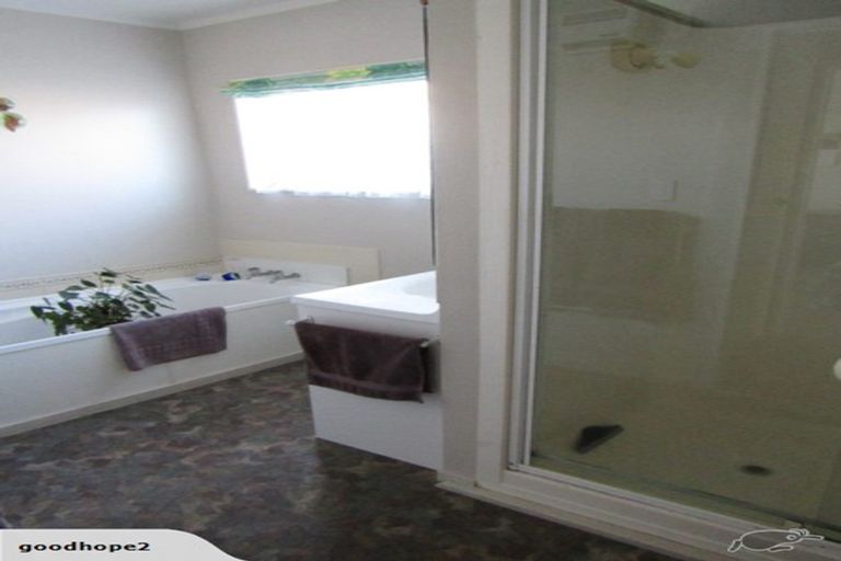 Photo of property in 57a Osprey Drive, Welcome Bay, Tauranga, 3112