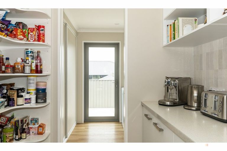 Photo of property in 32 Meadowstone Street, Gleniti, Timaru, 7910