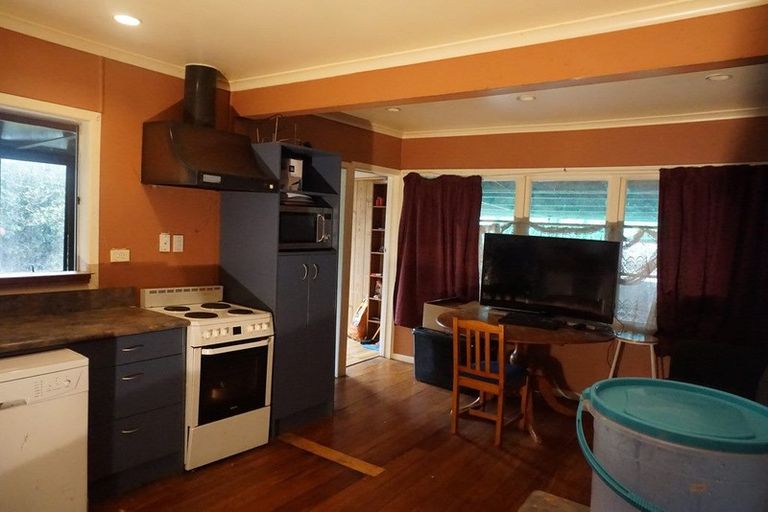 Photo of property in 196 Te Ohaki Road, Te Ohaki, Huntly, 3771