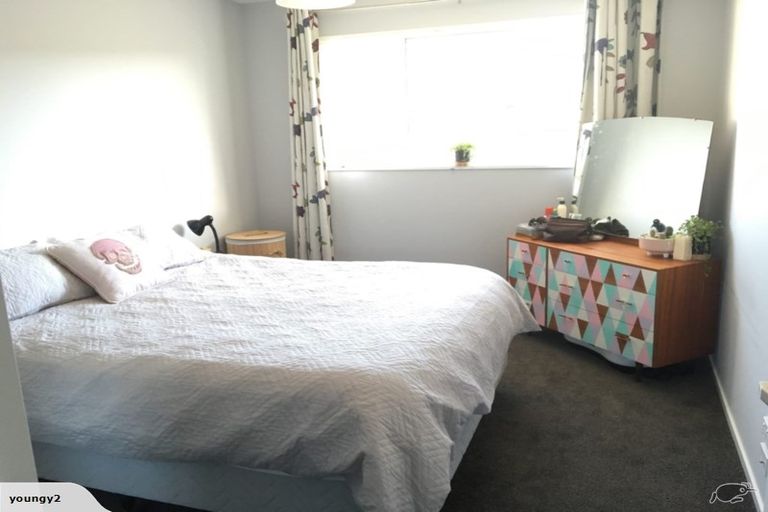 Photo of property in 4/15 Tweed Street, Richmond, Christchurch, 8013