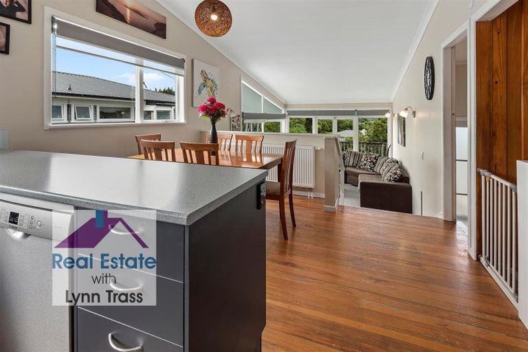Photo of property in 23 Fisher Terrace, Te Kamo, Whangarei, 0112