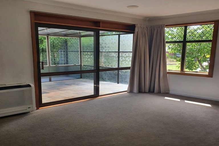 Photo of property in 1 Canada Street, Watlington, Timaru, 7910