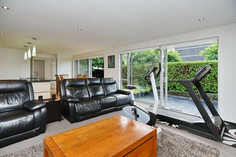 Photo of property in 406d Barrington Street, Spreydon, Christchurch, 8024