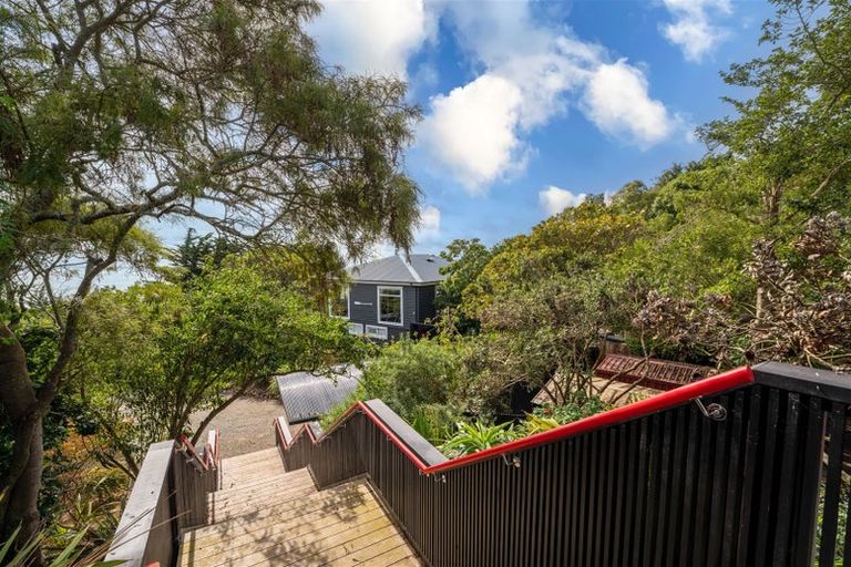 Photo of property in Seahaven, 48 Haven Street, Moeraki, Palmerston, 9482