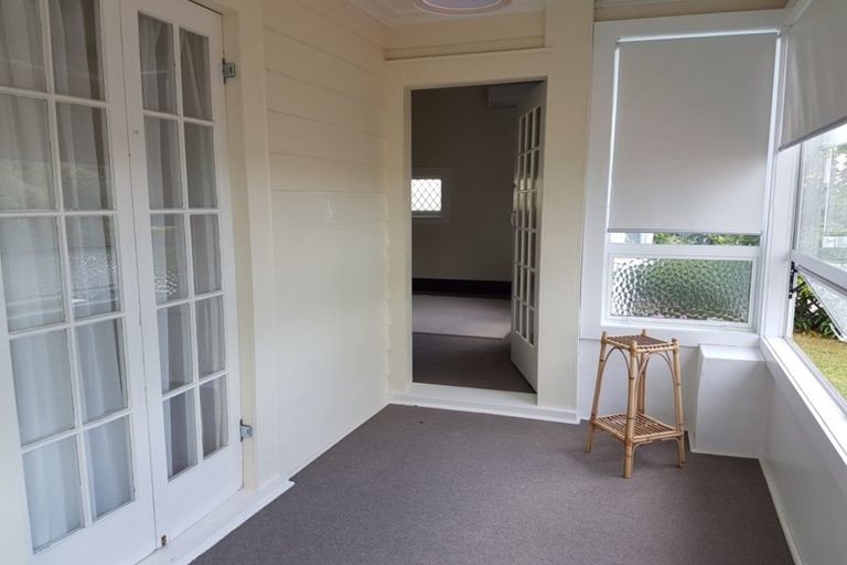 Photo of property in 26 Station Road, Pukekohe, 2120