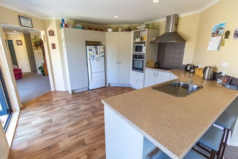 Photo of property in 17 Haultain Street, Kihikihi, Te Awamutu, 3800