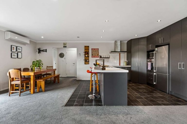 Photo of property in 48 Carroll Place, Owhata, Rotorua, 3010