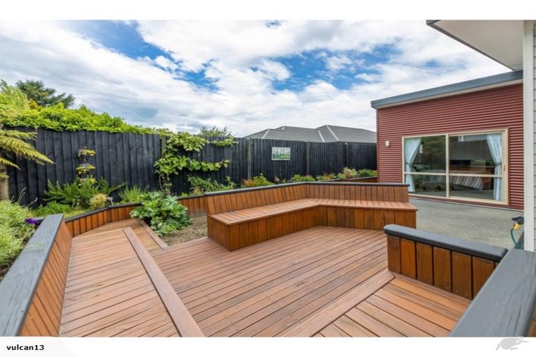 Photo of property in 69 Baker Street, New Brighton, Christchurch, 8083