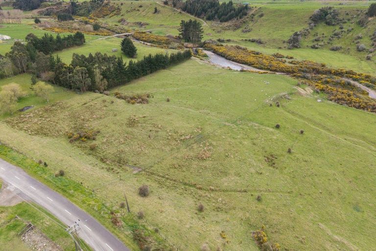 Photo of property in 243 Mangahao Road, Shannon, 4474