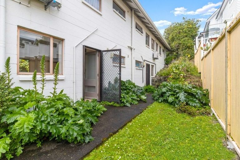 Photo of property in 34 Esplanade Road, Tahawai, Katikati, 3170