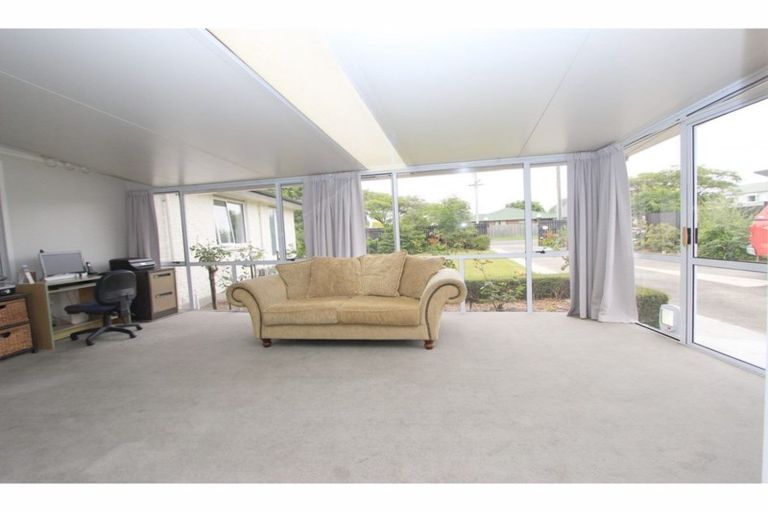 Photo of property in 33 Purkiss Street, Springlands, Blenheim, 7201