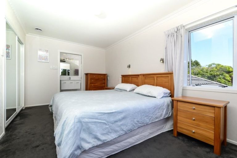 Photo of property in 113 Aberdeen Drive, Dinsdale, Hamilton, 3204