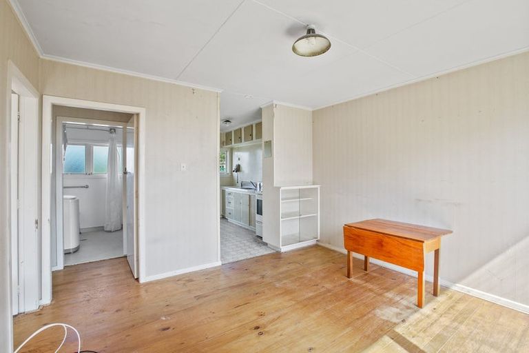 Photo of property in 418a-c Carrington Street, Upper Vogeltown, New Plymouth, 4310