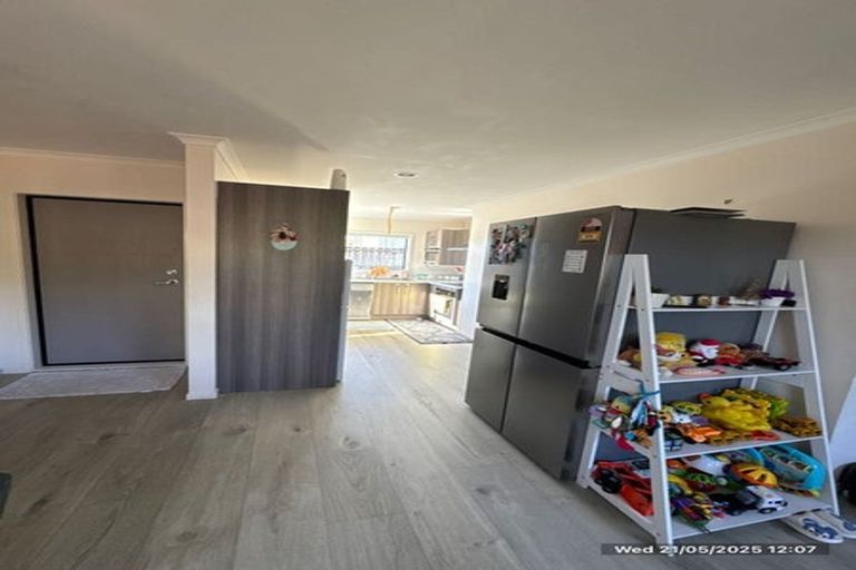 Photo of property in 1/2 Pitt Street, Frankton, Hamilton, 3204