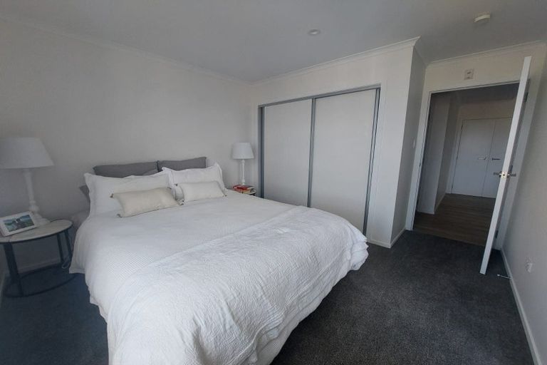 Photo of property in 202/65 Tonar Street, Northcote, Auckland, 0627