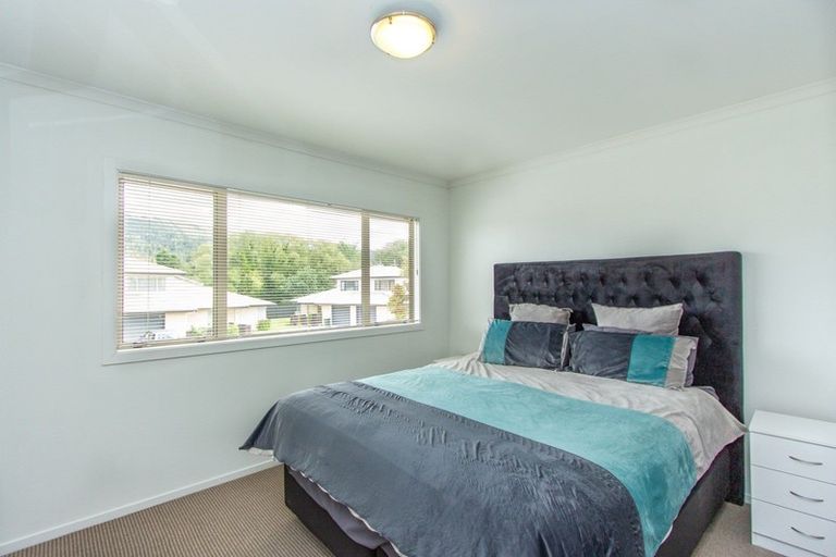 Photo of property in 52/64 Kawaha Point Road, Kawaha Point, Rotorua, 3010