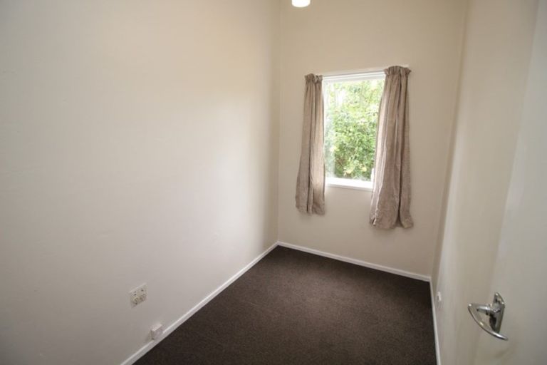 Photo of property in 389 Wellington Road, Marton, 4710