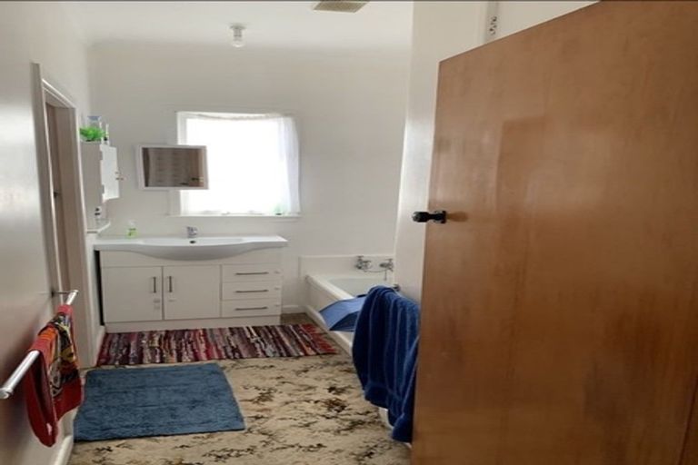 Photo of property in 247 Shirley Road, Papatoetoe, Auckland, 2025