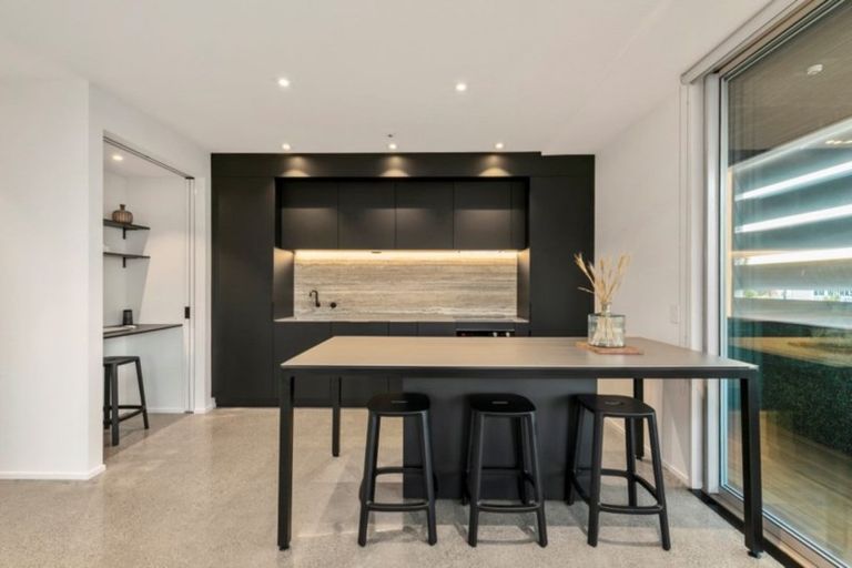 Photo of property in 2 Cooper Street, Grey Lynn, Auckland, 1021