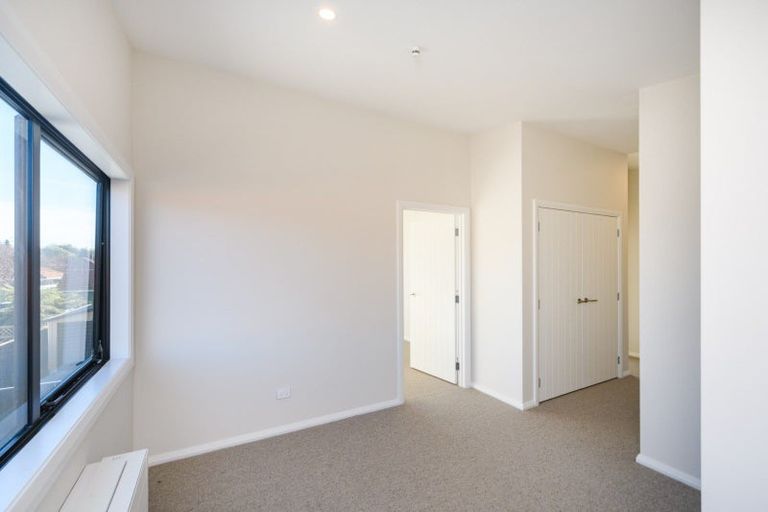 Photo of property in 475a Albert Street, Hokowhitu, Palmerston North, 4410