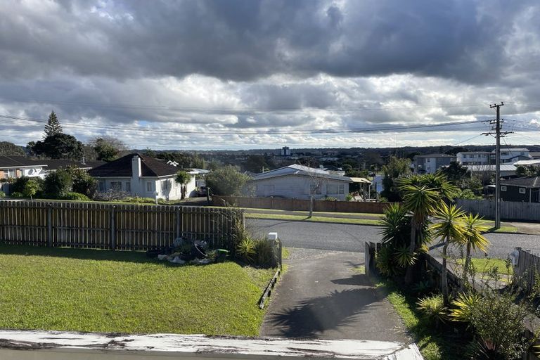 Photo of property in 17 Blacklock Avenue, Henderson, Auckland, 0612