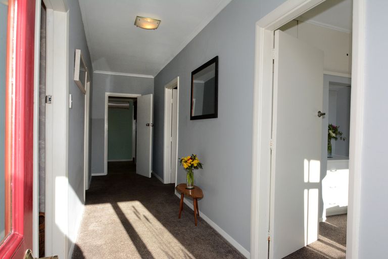 Photo of property in 24 Carson Street, Mornington, Dunedin, 9011