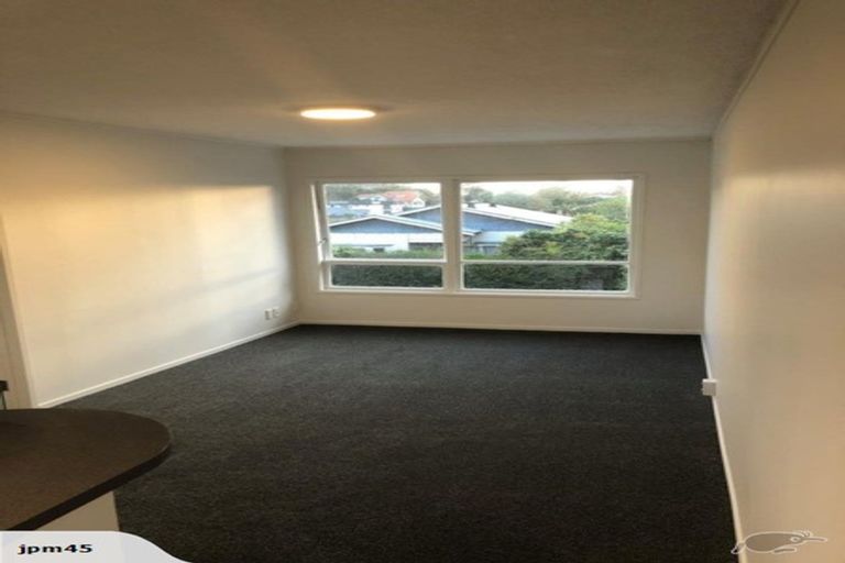 Photo of property in 16/3 Sherbourne Road, Mount Eden, Auckland, 1024
