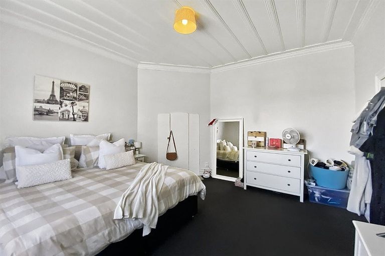 Photo of property in 5 Wilkie Street, Whanganui East, Whanganui, 4500