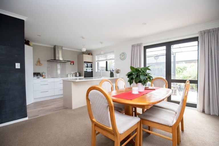 Photo of property in 51 Benner Drive, Ngatea, 3503