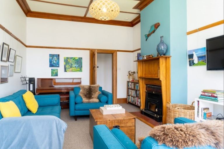 Photo of property in 38 Park Road, Carterton, 5713