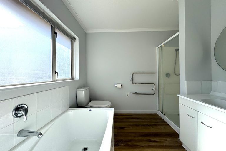 Photo of property in 207 Salisbury Street, Ashhurst, 4810