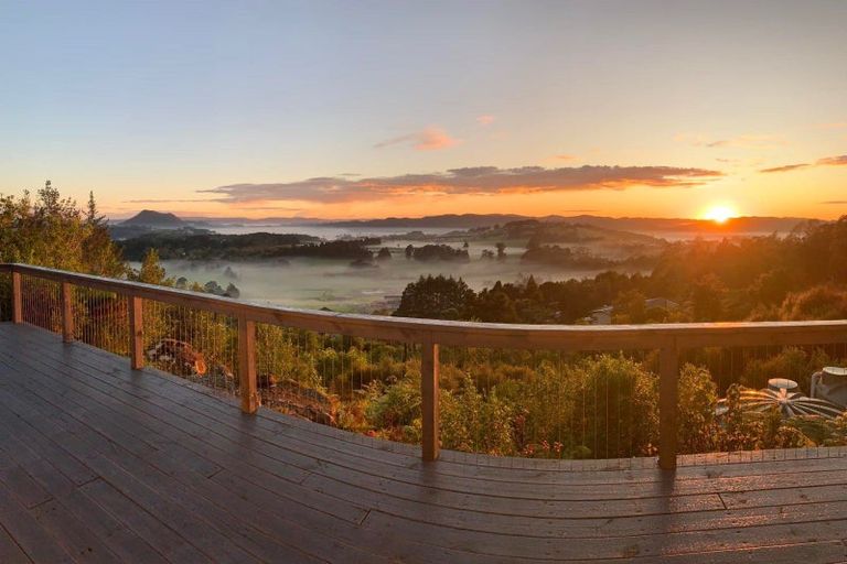 Photo of property in 26 Quail Rise, Kauri, Kamo, 0185