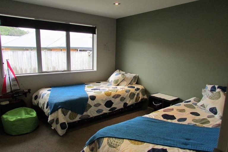 Photo of property in 36 Karoro Place, Karoro, Greymouth, 7805