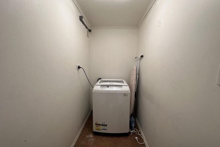 Photo of property in 63 Norton Park Avenue, Fairfield, Lower Hutt, 5011