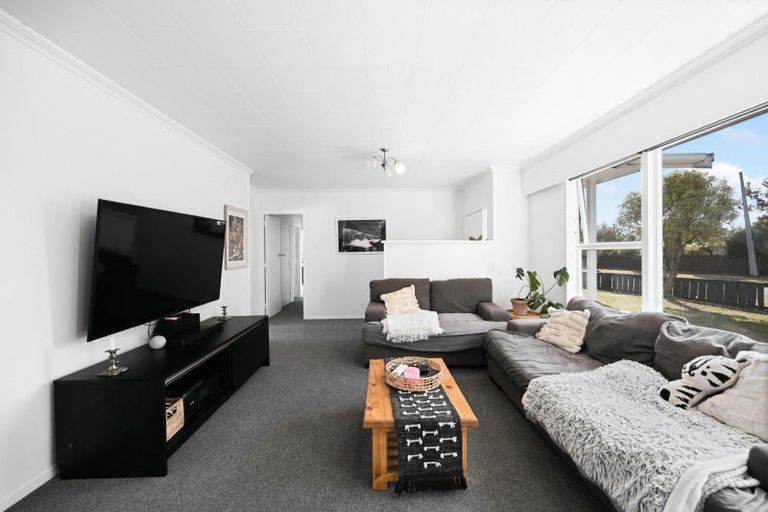 Photo of property in 36 Alderson Road, Fairview Downs, Hamilton, 3214