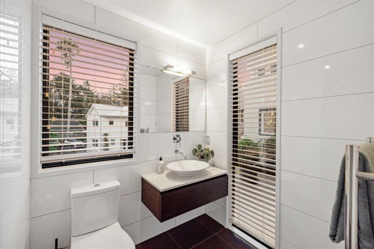Photo of property in 23d Kings Avenue, Matua, Tauranga, 3110