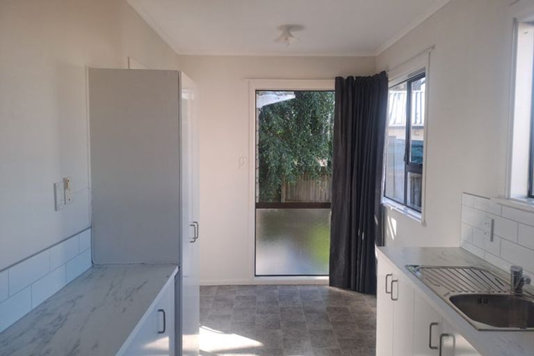 Photo of property in 7 Matheson Street, Papakura, 2110