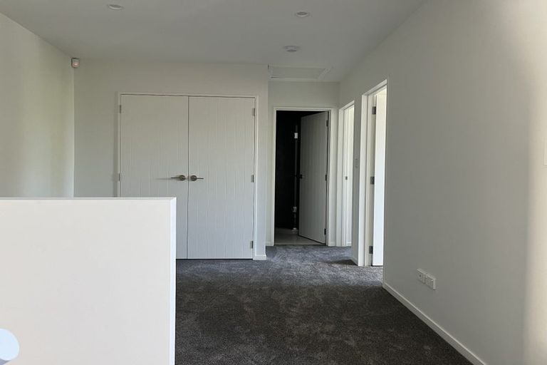 Photo of property in 3b Scotts Road, Manurewa East, Auckland, 2102