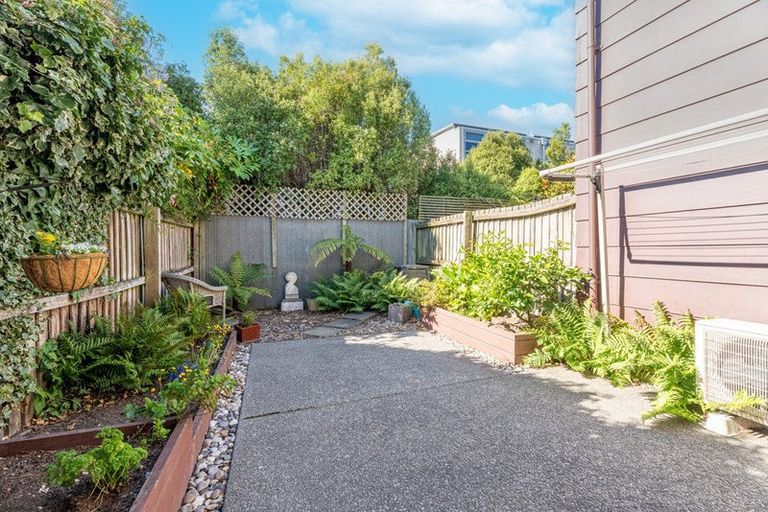 Photo of property in 7/37 Geraldine Street, Edgeware, Christchurch, 8013