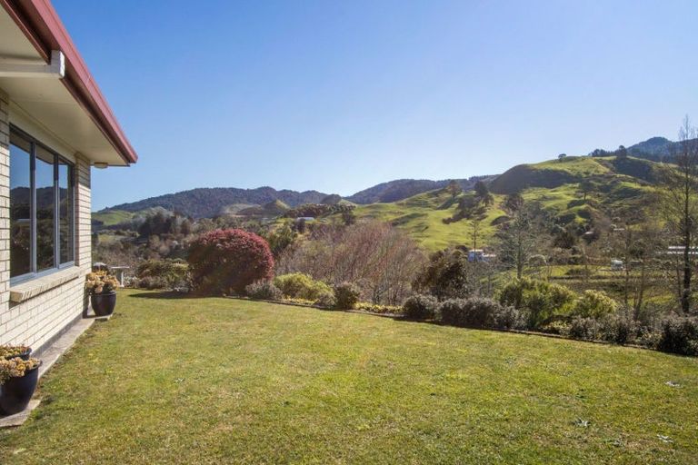 Photo of property in 85 Bulltown Road, Waihi, 3610