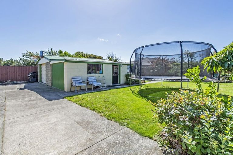 Photo of property in 48 Buchanans Road, Hei Hei, Christchurch, 8042