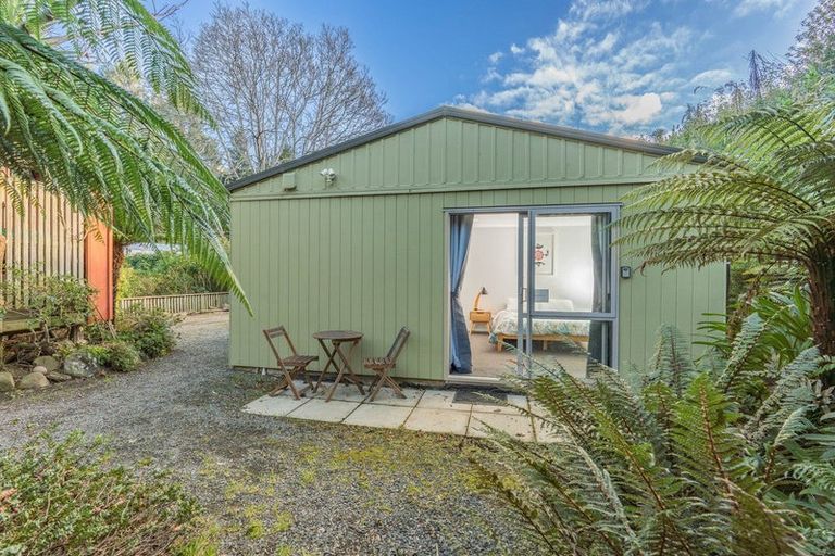 Photo of property in 38 Patmos Avenue, Woodhaugh, Dunedin, 9010