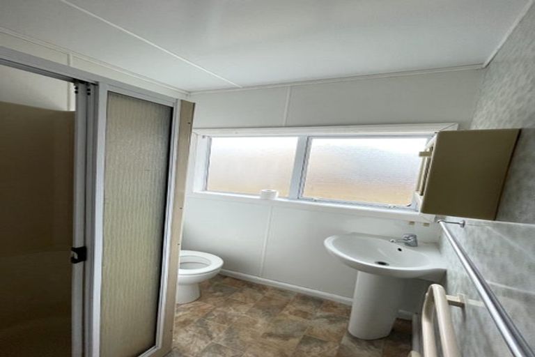 Photo of property in 36 Harman Street, Addington, Christchurch, 8024