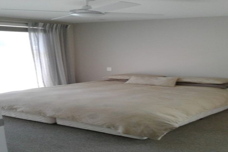 Photo of property in 28 Saint Pauls Drive, Brookfield, Tauranga, 3110